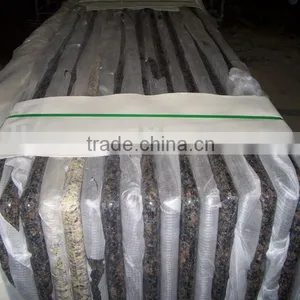 Granite Counterop Wooden Package thumbnail-1