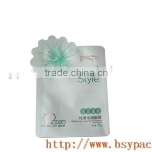 Custom Made Organza Bags Pouches thumbnail-1