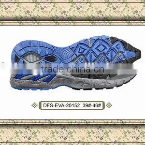 Latest Designs China Products Soft Rubber thumbnail-1