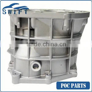 Wingle Pickup 5DYA Case For GreatWall Gearbox thumbnail-2