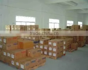 Yiwu Cawell Imp & Exp Firm company overview - view 3 thumbnail