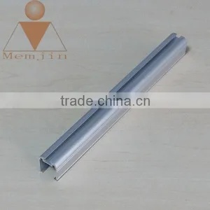 OEM Solar Panel Pole Mounting System Bracket,mounting Systems Solar Bracket, Solar Ground Mount Frame thumbnail-3