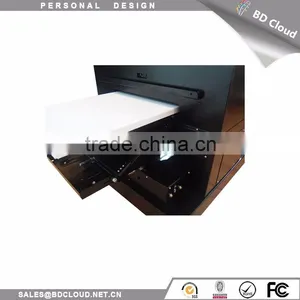 A3 Format Phone Case Dtg Eco Solvent Printer thumbnail-3