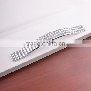 Hot Sale Wenzhou Home Garden Furniture Hardware Kitchen Drawer Cabinet Broom Handles thumbnail-5
