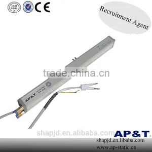 Air Source Modular AP-AC5702 Ion Bar Static Remove for Sale thumbnail-1