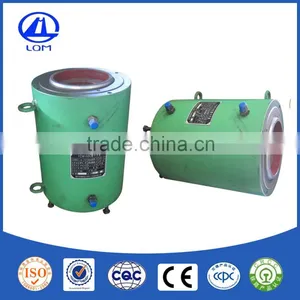 Ydc Types of Hydraulic Jack for pc Cable thumbnail-4