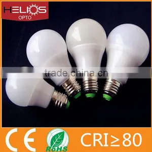 Cheap Price Energy Saving 3w5w7w9w12w Led Bulb Housing Parts Manufacture thumbnail-1