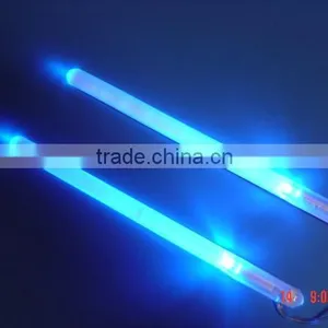 PVC LED Bumper Protector thumbnail-1