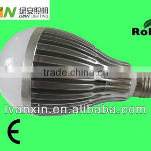 2014 Cheap Energy Saving Wholesale Led Bulb Light thumbnail-1