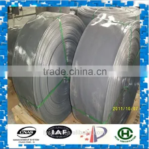 Flexible and Soft Pvc Layflat Water Garden Hoses Shandong Manufacturer thumbnail-2