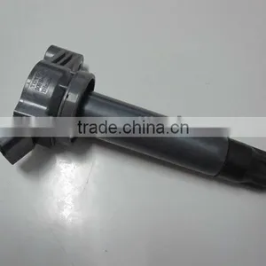 High Performance Denso Ignition Coil 90919-02246 For LEXUS RX300/330/350 thumbnail-1