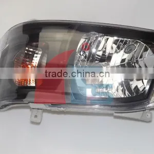 HIACE Head Light thumbnail-2