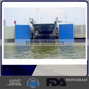 Sanitation Marine Fender Panels for Romania thumbnail-1