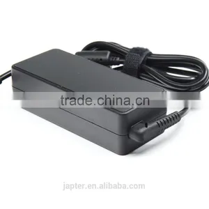 ac ac Power Supply 20V 4.5A 90W Laptop Charger Solar Laptop Charger for Lenovo thumbnail-4