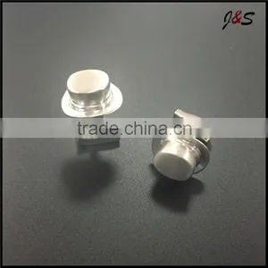 2016 Latest Cufflinks For Men thumbnail-2