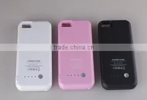 Shenzhen CEX Electronic Co., Limited company overview - view 3 thumbnail