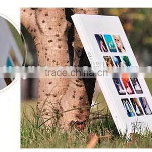 Hot Melt Glue Book Binding Machine thumbnail-6