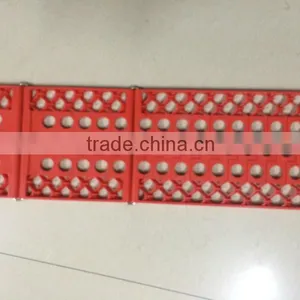 Traction Tracks thumbnail-1