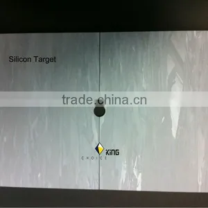Silicon, 99.999% Pure thumbnail-1