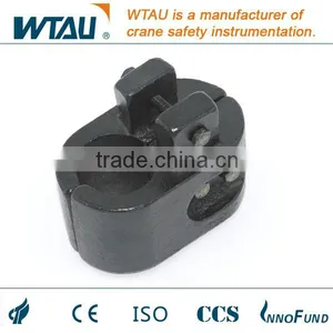 Over-wind Protection Switch for Cranes thumbnail-5