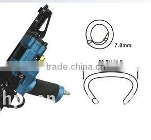 c Clip Tool MHC-7E thumbnail-1