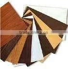 Fancy Plywood thumbnail-1