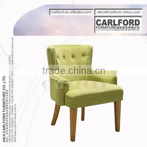 2015 New Style Russian Sofa thumbnail-1