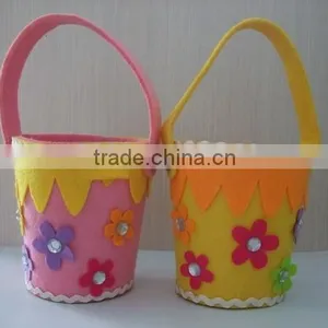 2015 New Products Best Selling New High Quality Towel Bag Novelty Wholesale Home Textile thumbnail-2
