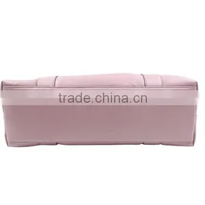 BSCI FACTORY New Design Young Ladies Women Handbags thumbnail-5