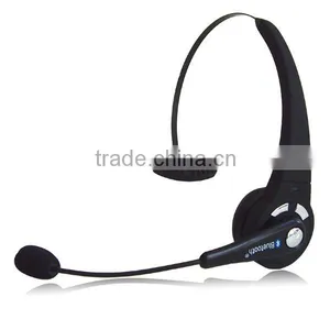Bluetooth Microphone Support to Connect 2 Mobile Phones Simultaneously---Melody Lee thumbnail-1