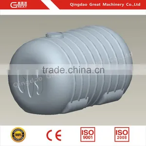 Great Factory Direct Supply Blow Molding Machines thumbnail-3