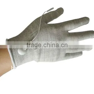 Tens Conductive Mittens thumbnail-1