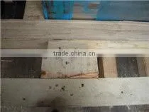 Agency for Quality Inspection and Pre Shipment Inspection Company thumbnail-4