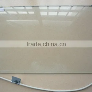 17'' Lcd SAW Touch Screen Kit for Touch Monitor,16:10 Ratio thumbnail-1