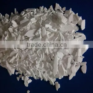 Calcium Chloride Dihydrate , Calcium Chloride Msds , Calcium Chloride Solubility thumbnail-2