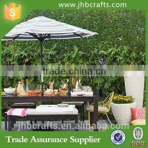 JHB Quanzhou China Top Quality Bulk Garden Flower Pots thumbnail-6