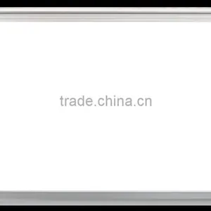 Round Led Ceiling Light,sloping Ceiling Lights,square Ceiling Light thumbnail-1