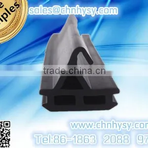 Edge Trim Fender EPDM RUBBER Trim thumbnail-2