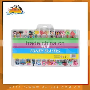 Factory Directly Provide Low Price Durable 2B Pencil thumbnail-6