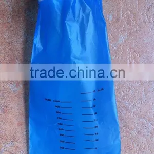 Vomit Bag Dispenser/sickness Bag Dispenser/emesis Bag Dispenser thumbnail-5