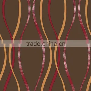 Designer Wallpaper for Restaurant / Coffee Shop /home / Entertainment thumbnail-6