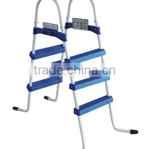 3 Steps Pool Ladders thumbnail-2