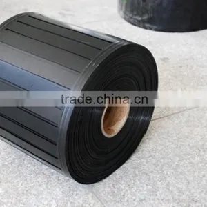 Carbon Heating Film Hangzhou thumbnail-5