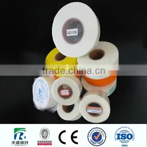 Colored Duct Tape thumbnail-1