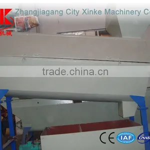 Label Peeling Machine thumbnail-2