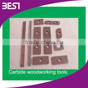 Best-004 Milling Cutter Wood Working Tools thumbnail-1