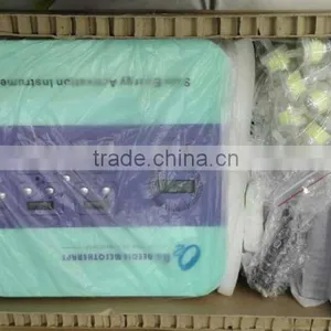 2016 Golden Supplier Microdermabrasion Multifunctional Beauty Machine 7 in 1 Microdermabrasion thumbnail-4