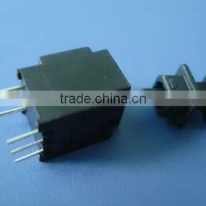 Vertical Opitcal Plug Socket AX-DLR1152 thumbnail-1