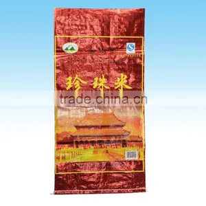 High Quality Packing Woven Bag/polypropylene Bag/packaging Bag thumbnail-1