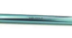 OPC Drum Compatible for Samsung 2250 2251 2252 4520 4720 ML2250 SCX4520 for Dell 1600 for XE 3150 PE120 120I thumbnail-1